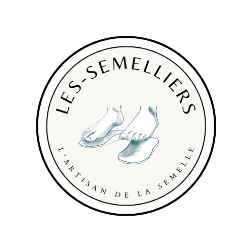 Les Semelliers